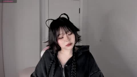 Snapshot of ichigo_o chatting on 03/03/26, 08:15 Hitomi online show from 03/03/26, 08:15