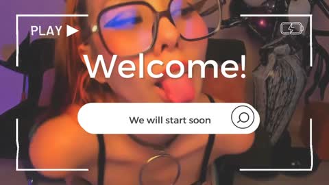 Natalia online show from 12/22/24, 06:48