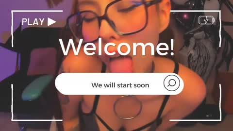 Natalia online show from 02/10/25, 11:45