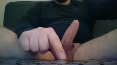 Snapshot of ichsuch chatting on 02/02/26, 04:17 ichsuch online show from 02/02/26, 04:17