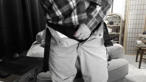 Christopher online show from 12/13/24, 12:20