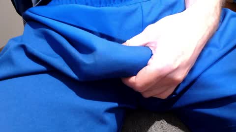 icky_thumps online show from 04/07/26, 07:14