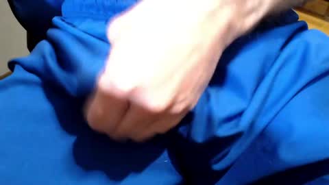 icky_thumps online show from 04/26/26, 03:26