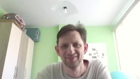 ico01x online show from 04/20/26, 10:51