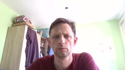 icoar online show from 08/04/26, 08:17