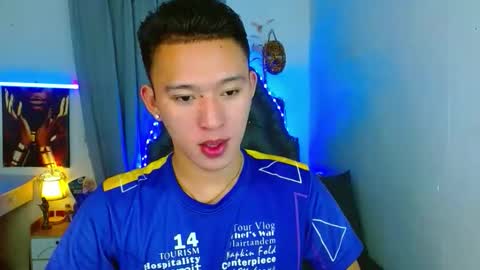 Mateo online show from 02/08/26, 11:52