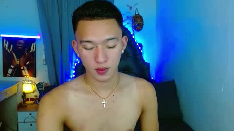 Mateo online show from 02/12/26, 02:39