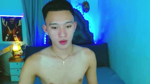 Mateo online show from 03/01/26, 12:51