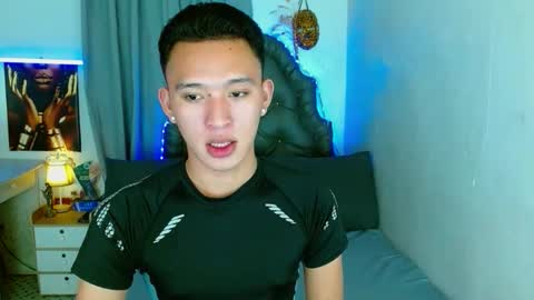 Mateo online show from 03/04/26, 04:02