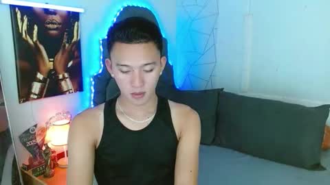 Mateo online show from 03/10/26, 09:36