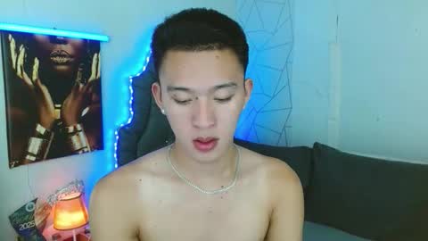 Mateo online show from 03/14/26, 04:23