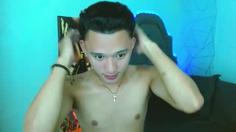 Mateo online show from 04/01/26, 04:04