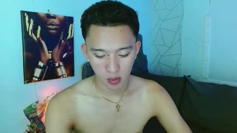 Mateo online show from 04/04/26, 11:08