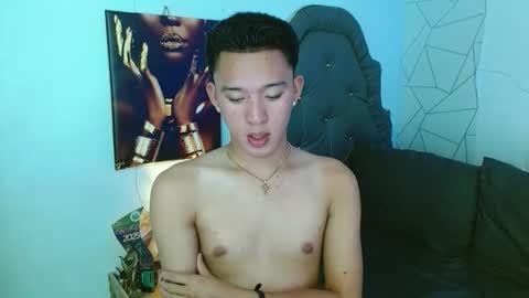 Mateo online show from 04/06/26, 02:51