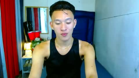 Mateo online show from 07/09/26, 02:10