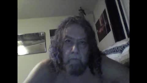 Snapshot of icu2try2xs2 chatting on 02/05/25, 11:23 icu2try2xs2 online show from 02/05/25, 11:23