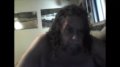 Snapshot of icu2try2xs2 chatting on 03/05/25, 11:05 icu2try2xs2 online show from 03/05/25, 11:05