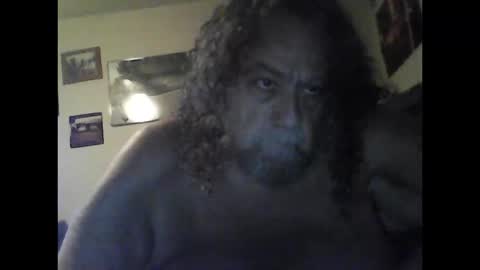 Snapshot of icu2try2xs2 chatting on 10/11/25, 12:58 icu2try2xs2 online show from 10/11/25, 12:58