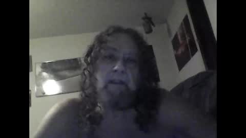 icu2try2xs2 online show from 12/20/25, 10:44