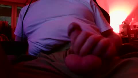 Snapshot of icum4ladies2021 chatting on 12/29/24, 05:10 icum4ladies2021 online show from 12/29/24, 05:10