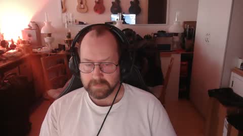 Snapshot of icum4ladies2021 chatting on 09/21/25, 07:32 icum4ladies2021 online show from 09/21/25, 07:32