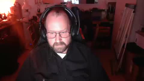 Snapshot of icum4ladies2021 chatting on 09/22/25, 05:26 icum4ladies2021 online show from 09/22/25, 05:26