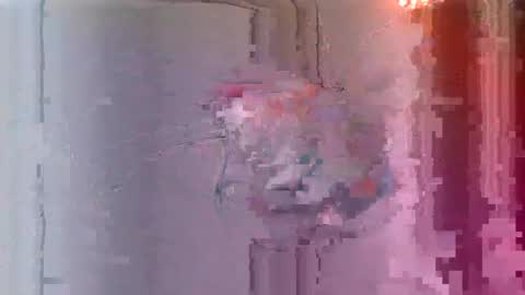 Snapshot of icum4ladies2021 chatting on 10/12/25, 09:30 icum4ladies2021 online show from 10/12/25, 09:30