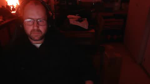 Snapshot of icum4ladies2021 chatting on 10/13/25, 07:47 icum4ladies2021 online show from 10/13/25, 07:47