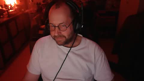 icum4ladies2021 online show from 11/30/25, 08:24