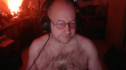 icum4ladies2021 online show from 01/10/26, 06:48