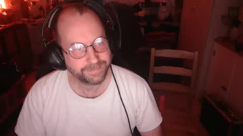 icum4ladies2021 online show from 02/01/26, 01:15