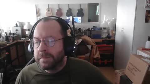 icum4ladies2021 online show from 02/09/26, 10:41