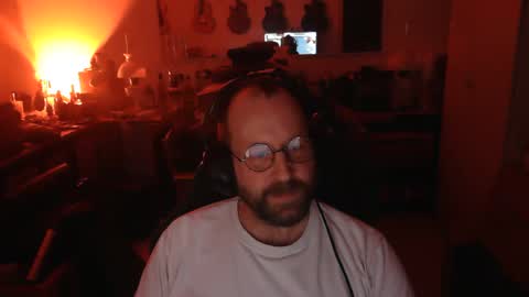 icum4ladies2021 online show from 02/20/26, 10:32