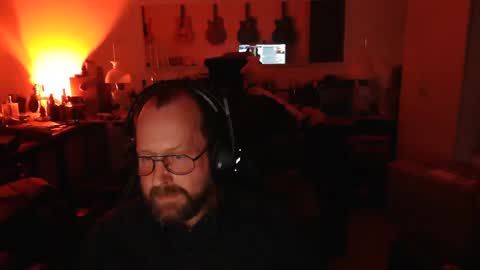 icum4ladies2021 online show from 03/06/26, 09:00