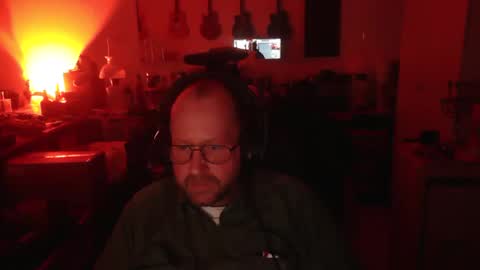 icum4ladies2021 online show from 03/23/26, 07:29