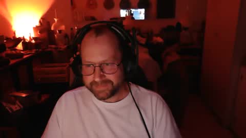 icum4ladies2021 online show from 04/03/26, 04:21