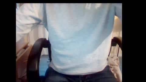 Snapshot of icumalot4you chatting on 01/01/25, 03:03 icumalot4you online show from 01/01/25, 03:03