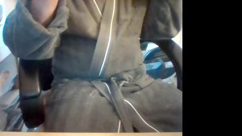 Snapshot of icumalot4you chatting on 01/17/25, 10:11 icumalot4you online show from 01/17/25, 10:11