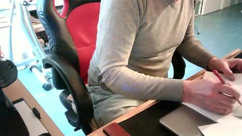 Snapshot of icumalot4you chatting on 02/18/25, 04:05 icumalot4you online show from 02/18/25, 04:05