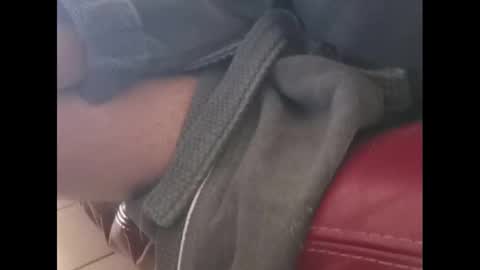 Snapshot of icumalot4you chatting on 03/11/25, 08:52 icumalot4you online show from 03/11/25, 08:52