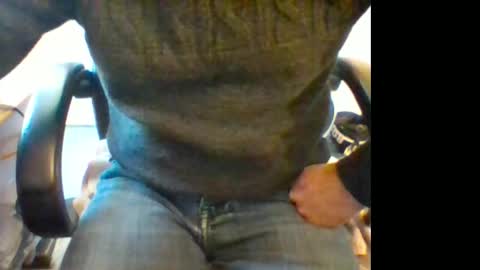 Snapshot of icumalot4you chatting on 09/15/25, 09:42 icumalot4you online show from 09/15/25, 09:42