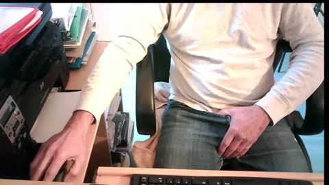 icumalot4you online show from 02/15/26, 02:25