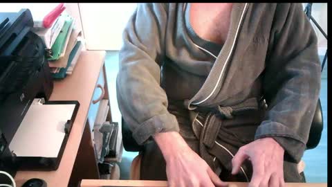 icumalot4you online show from 03/31/26, 08:26