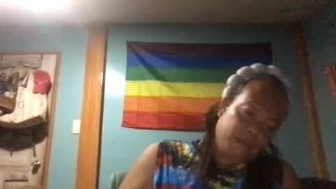 Snapshot of icumfillyou chatting on 09/21/25, 03:57 icumfillyou online show from 09/21/25, 03:57