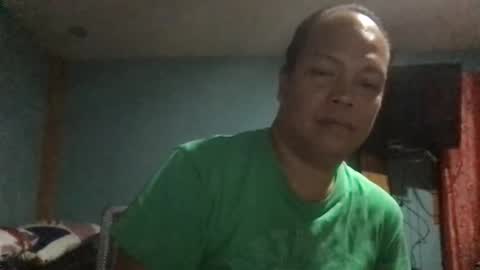 Snapshot of icumfillyou chatting on 09/29/25, 10:53 icumfillyou online show from 09/29/25, 10:53