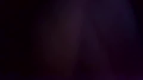 icumforyou1971 online show from 02/15/26, 10:17