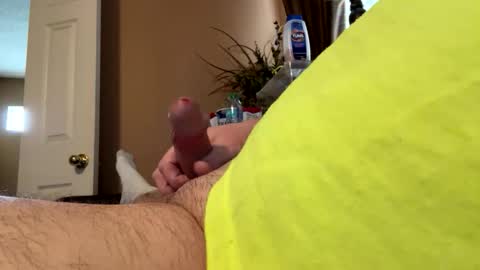 icumforyou1971 online show from 02/17/26, 08:37