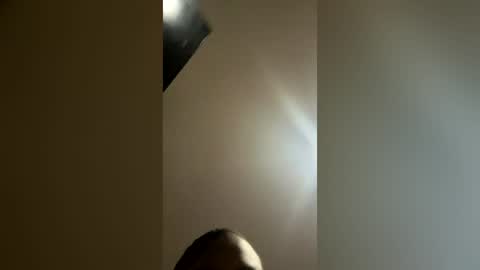 icumgold online show from 07/21/26, 08:11