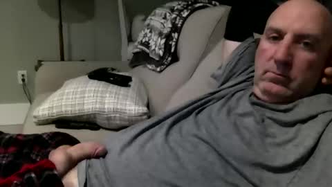 Snapshot of icumming chatting on 11/26/25, 03:51 icumming online show from 11/26/25, 03:51