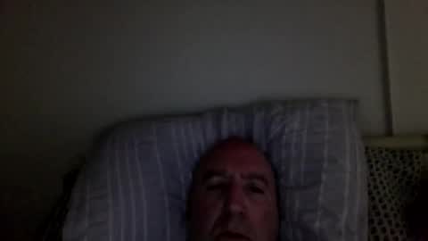 icumming online show from 02/01/26, 12:59